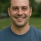 Daniel K profile picture