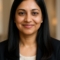 Priya M profile picture