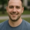 Steve H profile picture